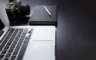 意甲知名媒体人：米兰与迈尼昂续约谈判已经进入最后阶段，只差其经纪人点头