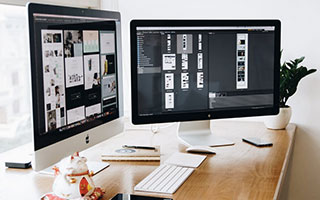 意大利媒体：霍伊伦德同意离开曼联，接近加盟国际米兰