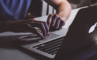 意甲媒体透露：米兰与维拉蒂开启了谈判，俱乐部希望冬窗期将其招入麾下